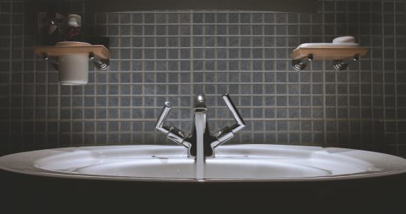 Sanitaire