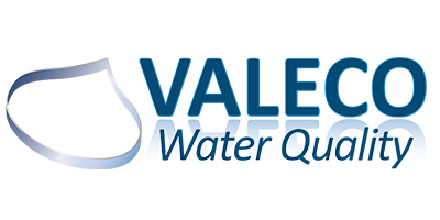 valeco