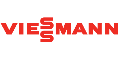 viessmann